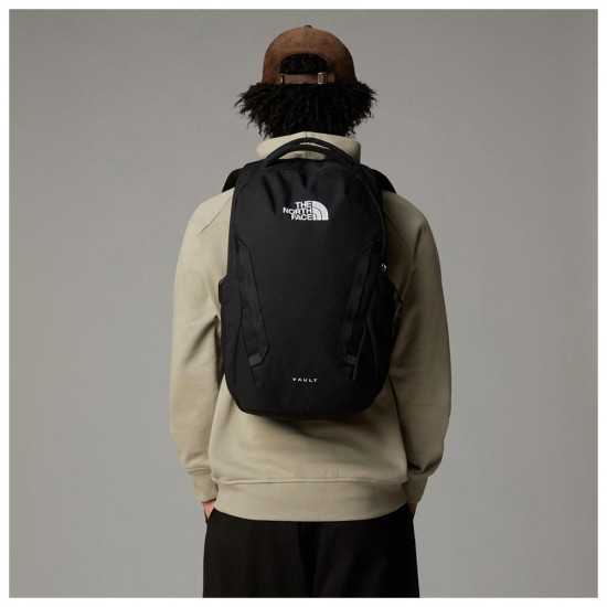 The North Face Τσάντα πλάτης Vault 26L Backpack